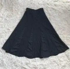 Item thumbnail for item 14fa65ec-b2f2-439d-802b-45776fc260fc