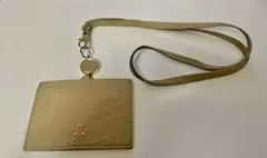 Item thumbnail for item a36073c7-23ad-4da6-a97a-758e1495786f