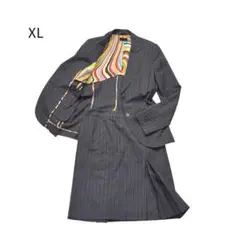 Item thumbnail for item c7aef2f2-8b99-4ecd-930a-11dc1a652cce