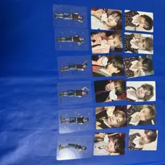 boynextdoor BOYLIFE まとめ売り1