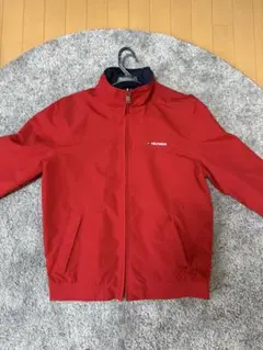 Item thumbnail for item 7c06b27f-bb25-48a1-8e09-7e2f40657c66