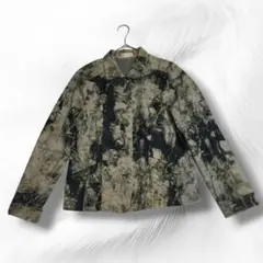 Item thumbnail for item 26997dc7-5bee-462c-89ef-73bfe5c91500