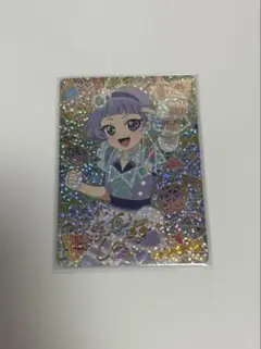 アイプリ チィ ラブマイミュージックバズリウム サイン