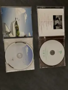 CD 邦楽　ちめいど　2枚組