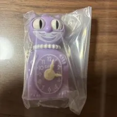 kit-cat klock ミニチュアチャーム