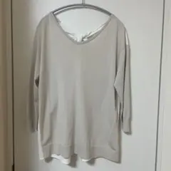 Item thumbnail for item 9e464181-c205-4b4d-b7d6-effea608ab86