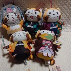 Item thumbnail for item 33e8f0f5-0246-4e26-a1dd-bf729002ae53