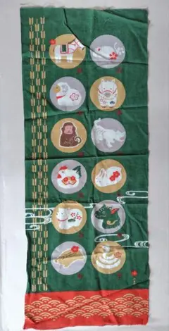 Item thumbnail for item fb2b6237-5189-4ad1-a20e-5de28e5bcbe0