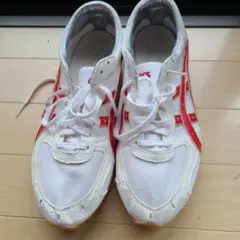 2025年最新】アシックス ASICS ソーティジャパンの人気アイテム