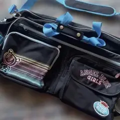 Item thumbnail for item 98d8e8b4-1398-4d5d-87d7-d2918c21535d