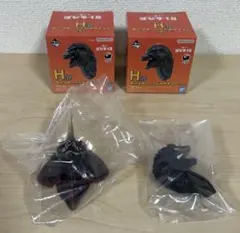 Item thumbnail for item ae2baecf-838e-4c9f-b7b3-db16816cfff2