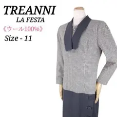 Item thumbnail for item a03b85cc-3930-46a1-84c0-9a7893b405b6