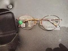 オンデーズメガネ