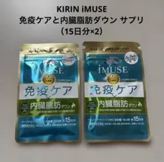 Item thumbnail for item 8fb32974-6370-4e87-b89b-a90bfef6c4f7