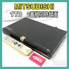 Item thumbnail for item 3bccd3e1-d2b4-4e78-a808-eff7a838e059