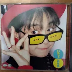 ゆうゆ　いやッ!