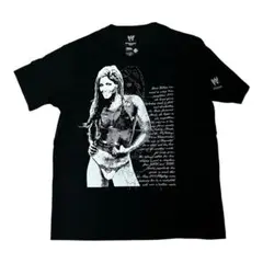 海外プロレス　WWE　PPFM　コラボ　タンクトップ　ステイシー　キーブラー　Ⅿ 2025年最新】ppfm wweの人気アイテム - メルカリ
