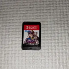 SNKヒロインズ