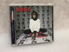 Definitive Collection　NENA