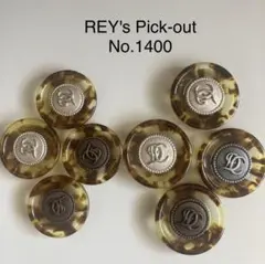 Item thumbnail for item 57fe3b28-4ed9-4012-b6cc-913ff2745b49