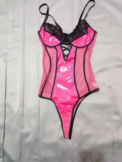 Item thumbnail for item 3d5644c1-851c-4f9c-8e1f-23d8427eb06f