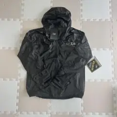 【希少】 ノースフェイス gtx shakedry lightning coat 希少】 ノースフェイス gtx shakedry lightning coat