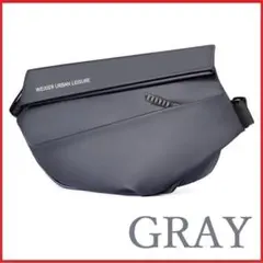 Item thumbnail for item db72e283-839f-4410-873d-14b7e52ddcb5