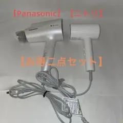 Item thumbnail for item 23bc0c9a-8866-4908-a288-cc9c2e8dff8b