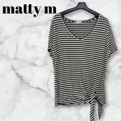 Item thumbnail for item d7f941e2-40c7-4478-94d1-33a5cc707209