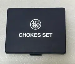 BERETTA オプティマチョークＨＰ インターナル（内装型）CL BERETTA オプティマチョークHP インターナル（内装型）CL トイガン