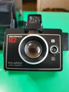 Item thumbnail for item 4f4a43bc-3d3d-4191-ad17-7148c4b3e1ca
