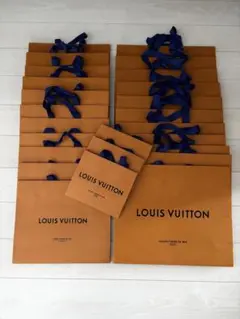 Item thumbnail for item cb84d593-e3c3-4017-81e8-4e635e3bdecf