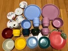 Item thumbnail for item 703324c4-8ffd-4c6d-afd0-1726b346ed3d