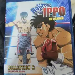 Item thumbnail for item fdb7e363-77ab-4cdf-9a16-d97d0810b69a