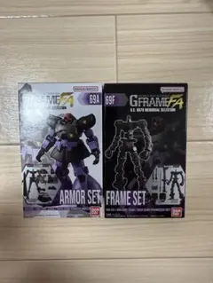 Item thumbnail for item 6b98697c-98a6-4ad4-9fe8-c0049a7c06d6