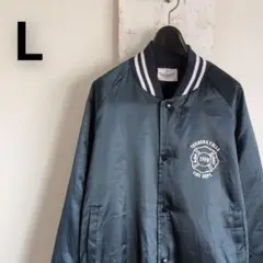 Item thumbnail for item bfc490c5-8944-45f8-9397-2ce25448fc52