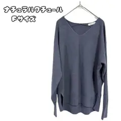 Item thumbnail for item 76cdb258-18a2-4c32-b5d0-f4b1be1cc9a2