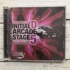 Item thumbnail for item 94a466ba-2e0a-49d0-a8e2-da1a858a030f