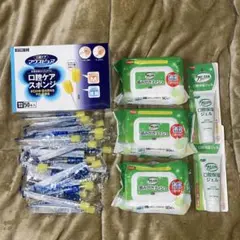 Item thumbnail for item d71c5132-fac2-496d-b69b-4e84a51b85b0