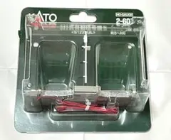 Item thumbnail for item 9ac64de4-a44e-4683-8d53-bc73cfc836e2