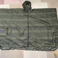 Item thumbnail for item 4c82bcd4-9d36-4404-868d-f46efb9780c9