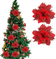 Item thumbnail for item ebbef8b7-06bf-4e01-b731-be0a93bb98f9