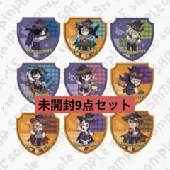 Item thumbnail for item 42e1b2a7-4301-45af-8a31-589327f37591