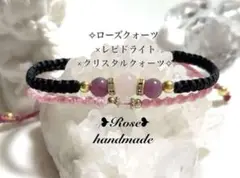 Item thumbnail for item c8976378-e6ed-46ce-b93a-d393946105f5