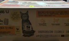 Item thumbnail for item d52fa2df-1b05-43c3-afcf-86520d0eaae2