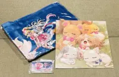 Item thumbnail for item a4e1d4a5-ab86-403c-83c2-cdd7457226d3