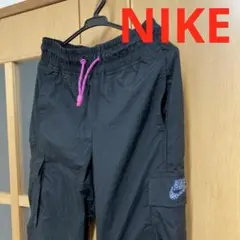 Item thumbnail for item 8cdc76f4-9a09-4ad4-bd8b-cfda9eeece06