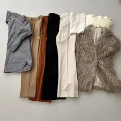 Item thumbnail for item ed0197e3-b64b-4564-b738-1e95a5a0f37e