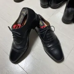 スコッチグレイン すこっちぐれいん Scotch grain