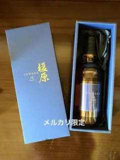 m35899915051_1.jpg?1698555056